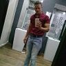 Kenny Morillo