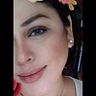 Marga Rodriguez