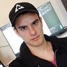 hailton_ferraz
