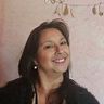 Nancy Bahamondes