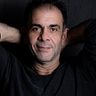 Omar Vianello