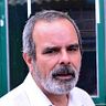Marcos Trindade
