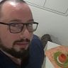 Гоце Василески