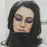 angie gonzález