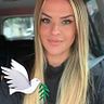 Regina Galvão