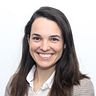 Belén Pérez Reyes