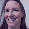 Susanne Dubbers