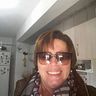 Silvia Meireles