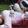 Anča Robotická