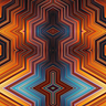 infozdesign