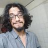 Pablo Campos