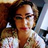 Ana J. Erazo