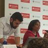 juarezprensa