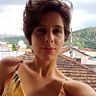 Ana Teresa Rodrigues