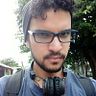 Andres Chinchilla Fernandez