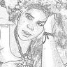 Sabry Nieto