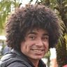 Jhonatan Gomes
