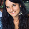 angelagavila