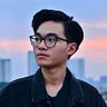 giangthedell