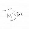 twister