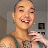 Juliana Freire