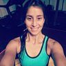 Camila Vallejos