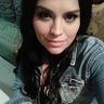 Nataly Arizbeth Arredondo Garcia