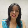 Nilka Barrera de Butler