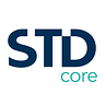 STD Core