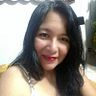 Jenny Aybar More