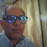 Ronald Rodriguez O