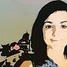 Jackie Carvalho