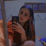 Casandra Reyes