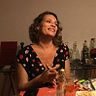 Érika Essinger