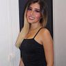 Jimena Mohme Cánepa