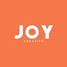 creativo_48