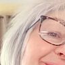 marie_christine_baussand