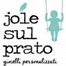 jolesulprato