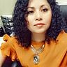Martha Urieta Tadeo