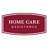 Home Care Assistance of Jefferson County