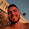 João Falcão