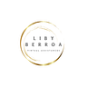Liby Berroa