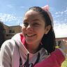 andrearamirezguerrero15