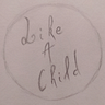 like_a_child