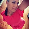 Sónia Santos