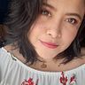 Yamileth Castañeda Cruz