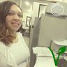 martins_alessandra