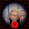 Sally Moss