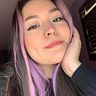 valeria_796429