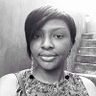 Gbemi Lolade